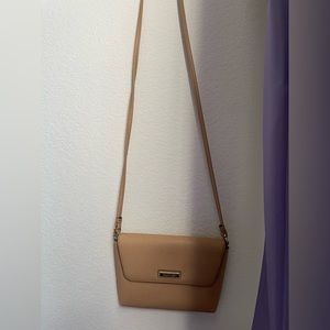 Calvin Klein Purse
